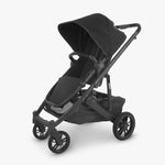 UPPAbaby - Cruz V2 Stroller