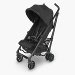 UPPAbaby - G-Luxe Stroller