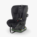 UPPAbaby - Knox Convertible Car Seat