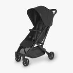 UPPAbaby - Minu V2 Stroller