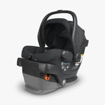 UPPAbaby - Mesa V2