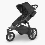 UPPAbaby - Ridge Stroller