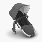 UPPAbaby - RumbleSeat V2+