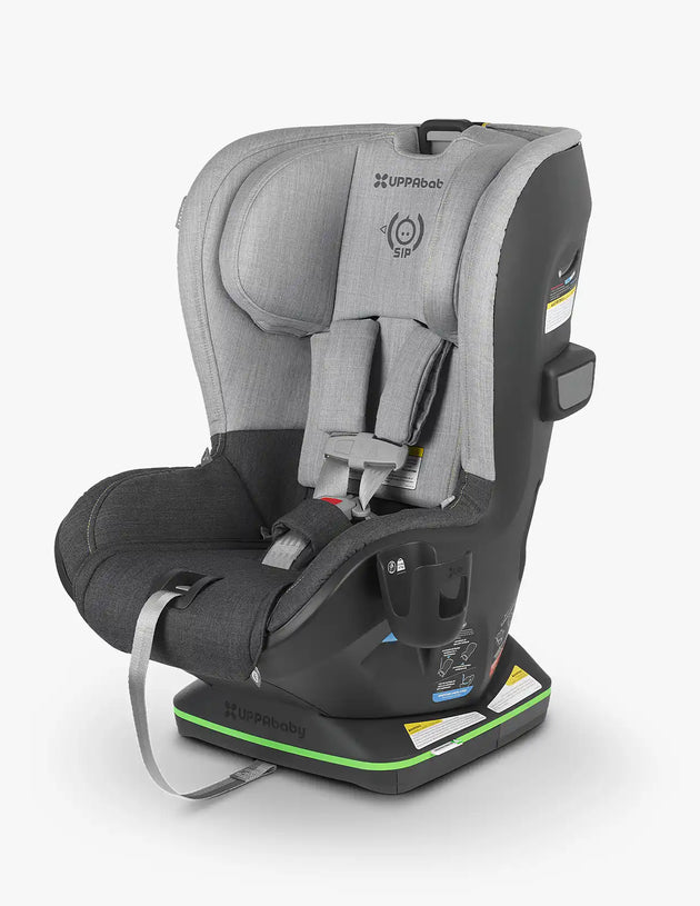 UPPAbaby - Knox Convertible Car Seat
