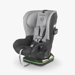 UPPAbaby - Knox Convertible Car Seat