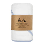 Kidu - Hooded Bath Towel