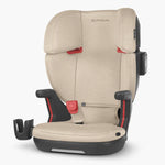 UPPAbaby - Alta V2 Booster Seat