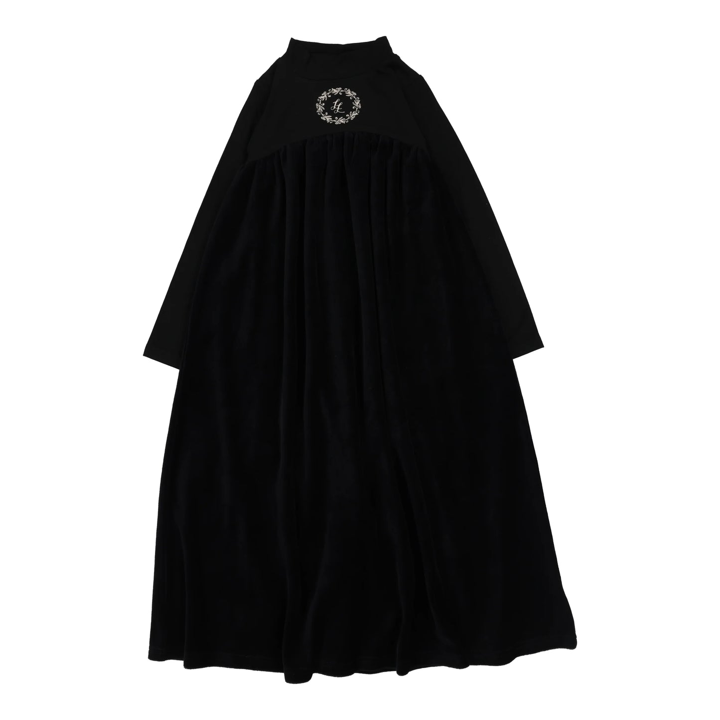 emblem-maxi