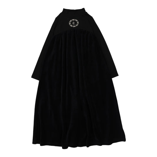 emblem-maxi