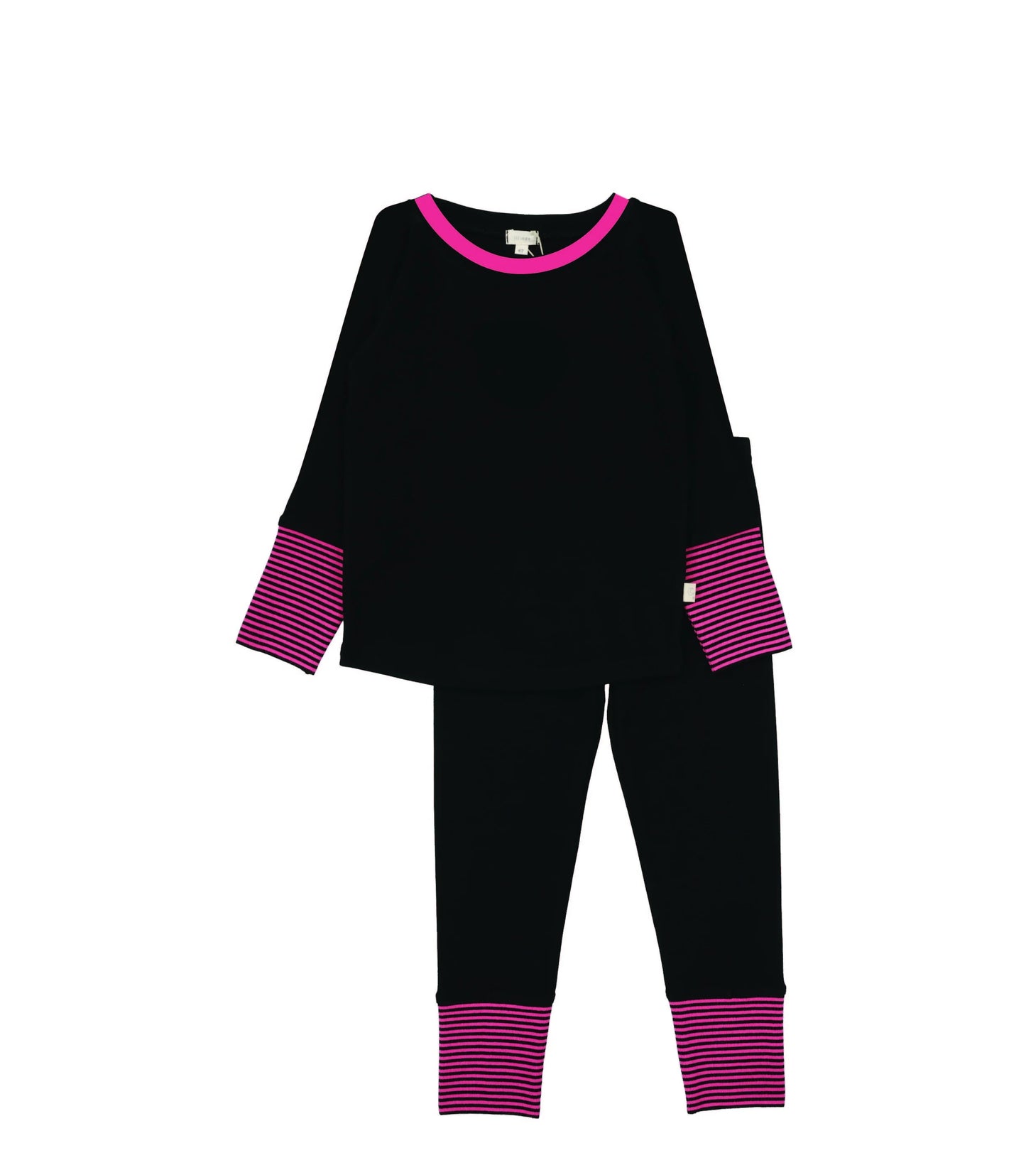 striped-cuff-lounge
