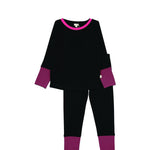 striped-cuff-lounge