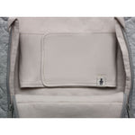 Bugaboo - Newborn Inlay