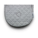 Bugaboo - Newborn Inlay