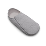 Bugaboo - Newborn Inlay