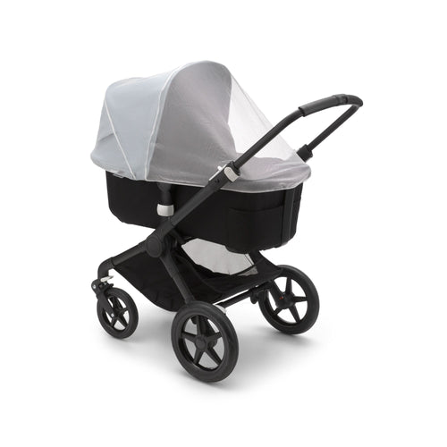 Bugaboo - Mosquito Net