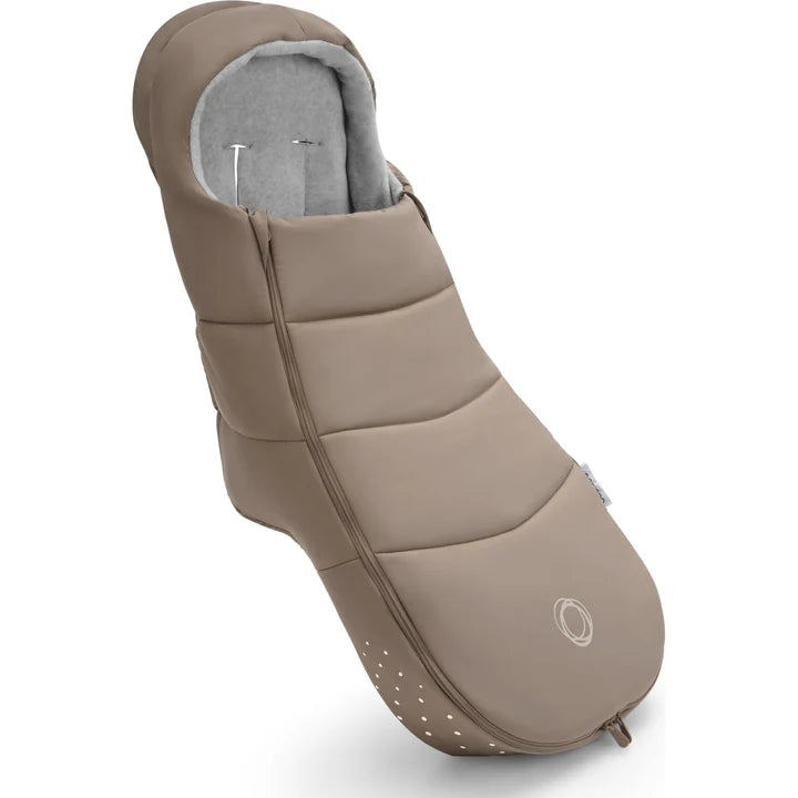 Bugaboo footmuff