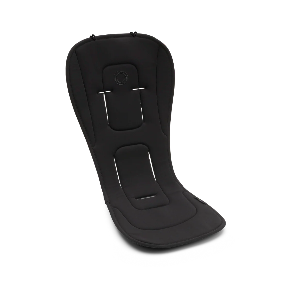 Bugaboo dual comfort seat liner