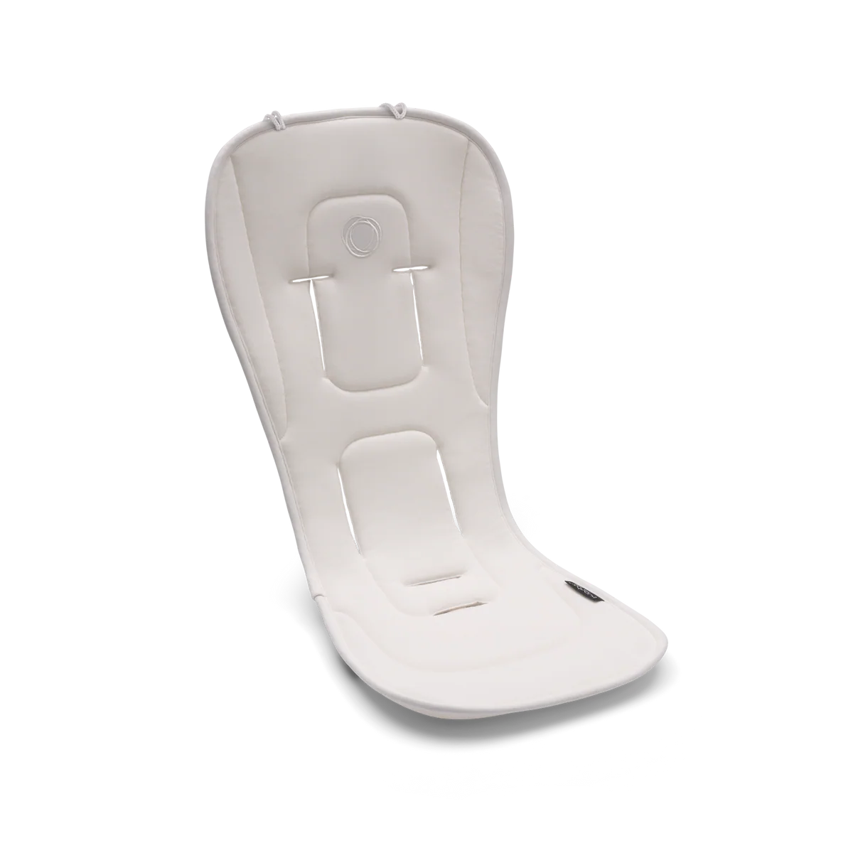 Bugaboo dual comfort seat liner
