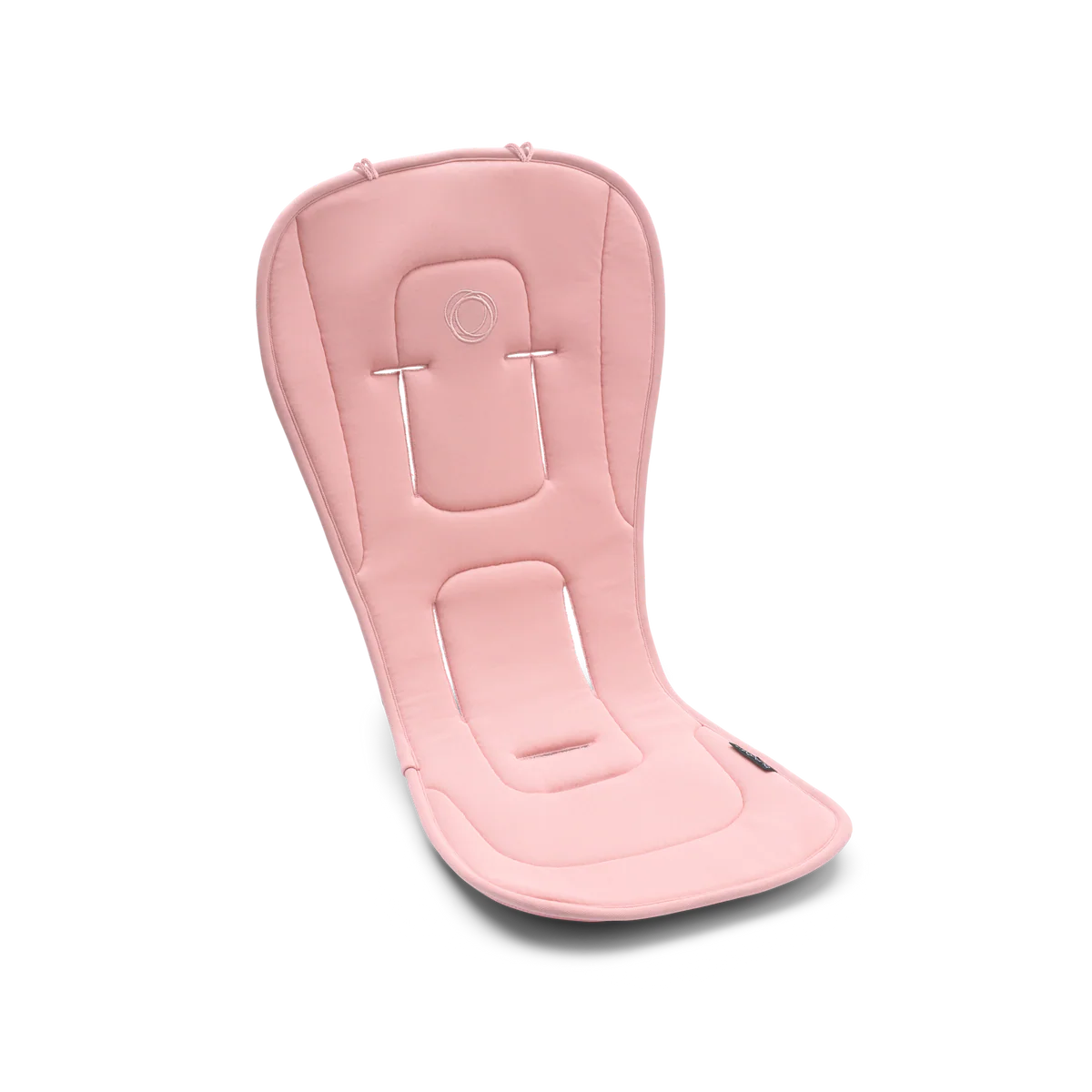 Bugaboo dual comfort seat liner