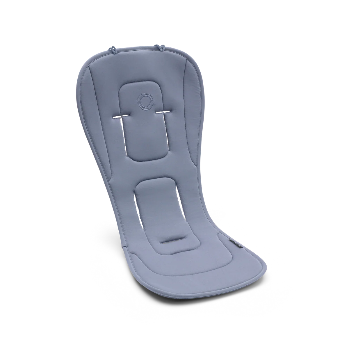 Bugaboo dual comfort seat liner