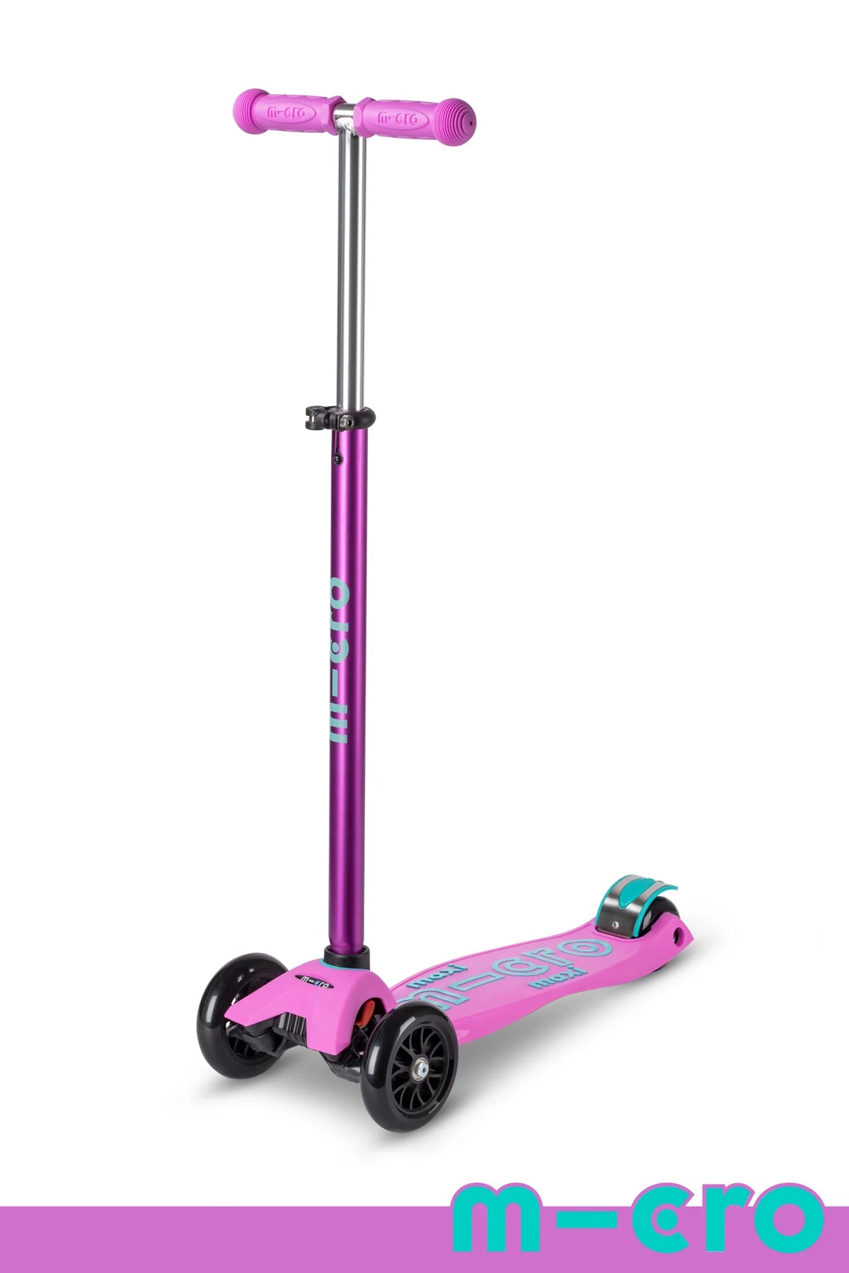 Micro Kickboard - Micro Maxi Scooter