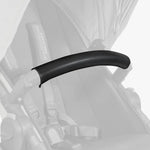 UPPAbaby - Leather Bumper Bar Cover