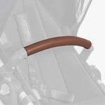 UPPAbaby - Leather Bumper Bar Cover