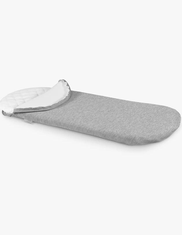 UPPAbaby - Mattress Cover 4 Bassinet