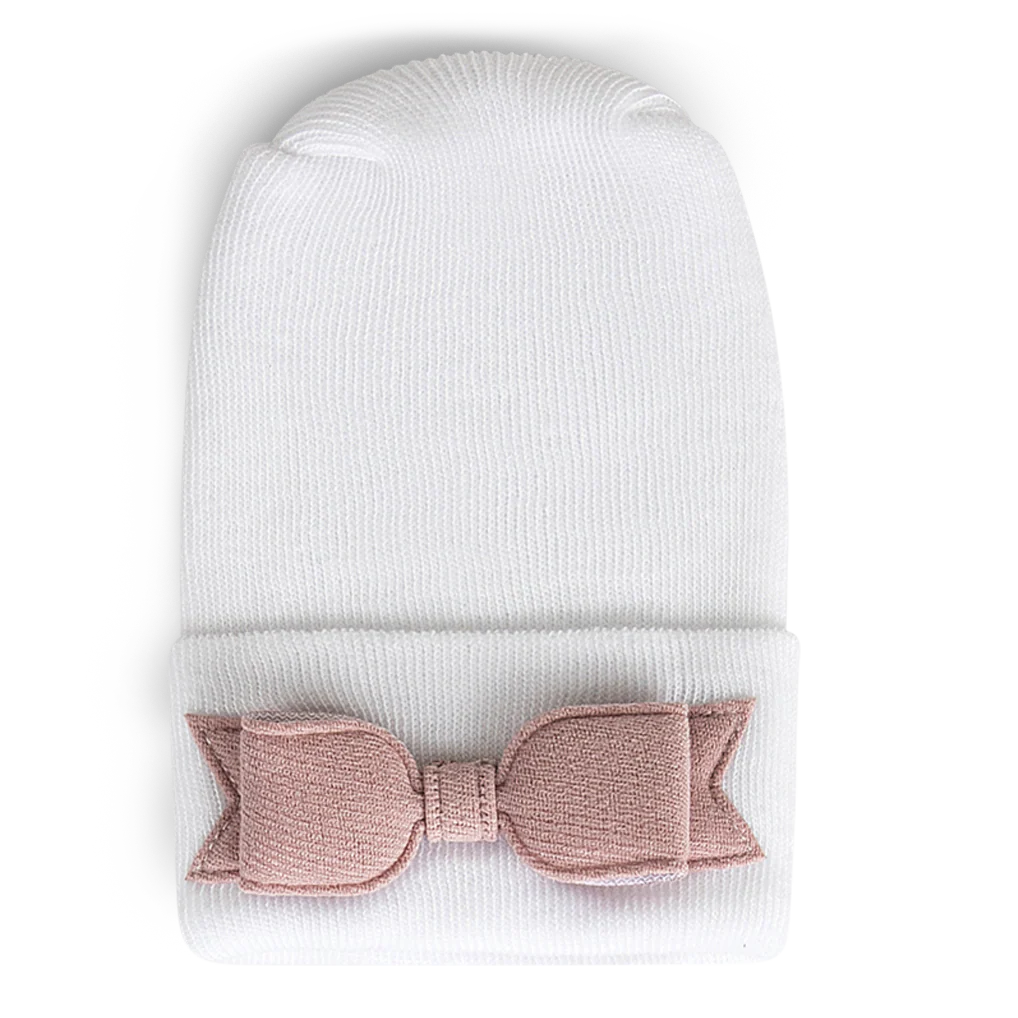 Adora Hospital Hat - Linen