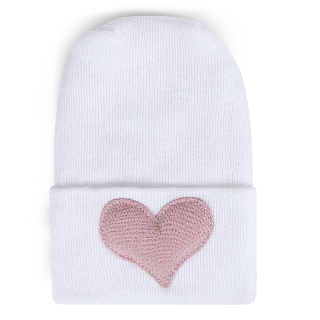 Adora Hospital Hat - Linen