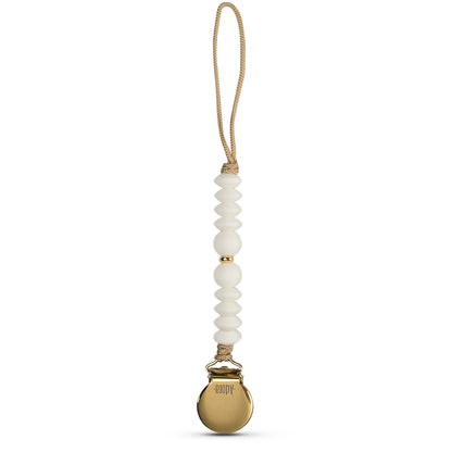 Adora Pacifier Clip