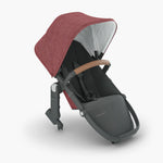 UPPAbaby - RumbleSeat V2+