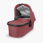 UPPAbaby - Bassinet