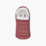 UPPAbaby - Cozy Ganoosh