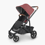 UPPAbaby - Cruz V2 Stroller