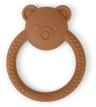 Adora - Bebe Bear Teether