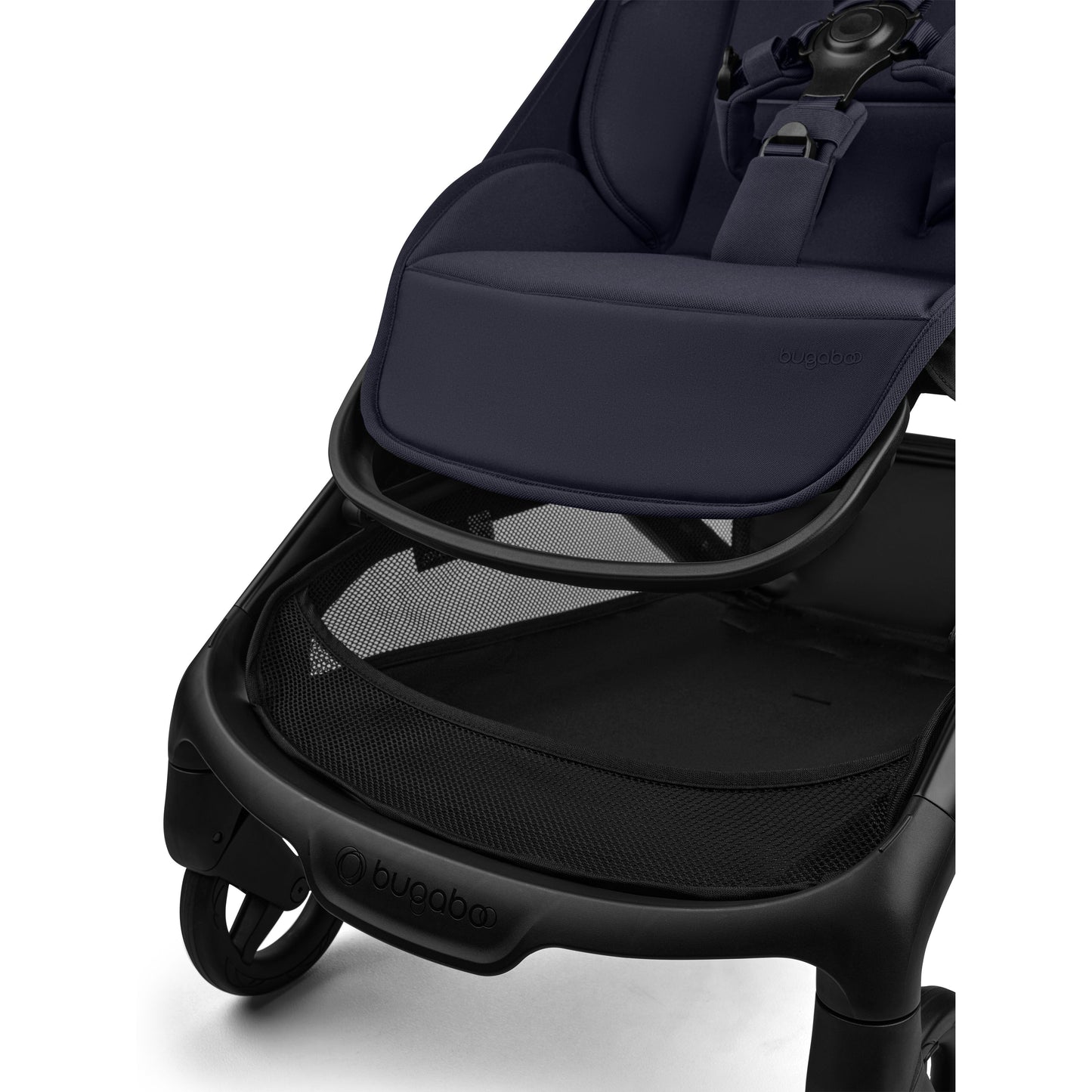 Bugaboo Butterfly 2