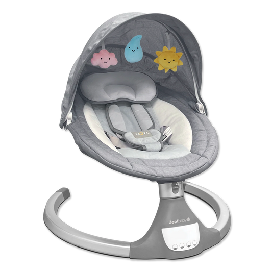 Jool Baby - Nova Baby Swing