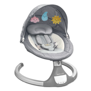 Jool Baby - Nova Baby Swing