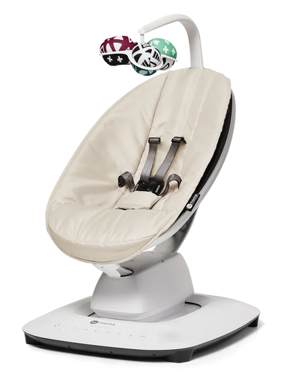 4moms - MamaRoo 5