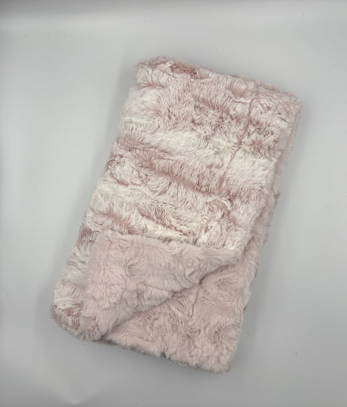 Zandino Blanket