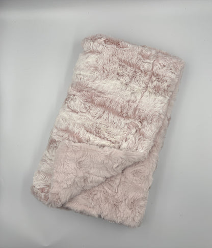 Zandino Blanket