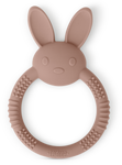 Adora - Bebe Bunny Teether