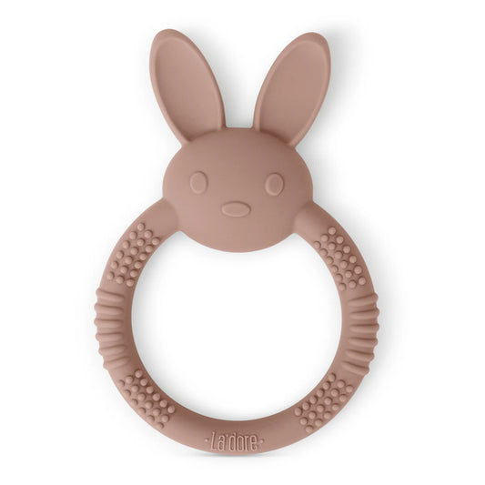 Adora Bebe Bunny Teether