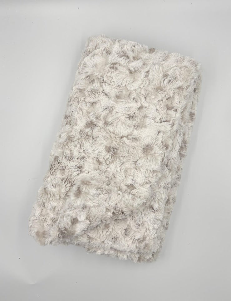 Zandino Blanket