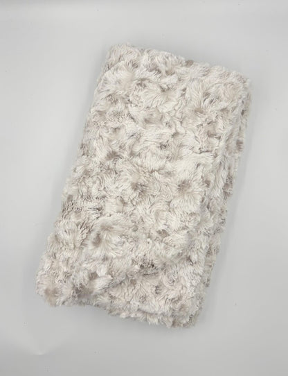 Zandino Blanket