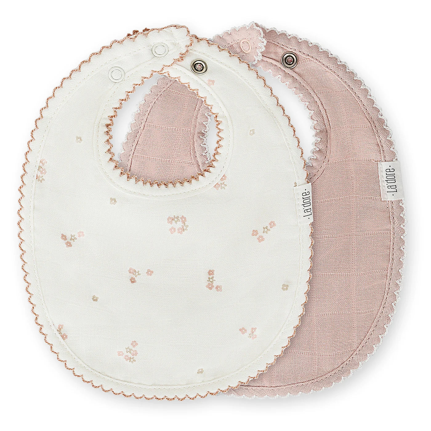 Adora Bib