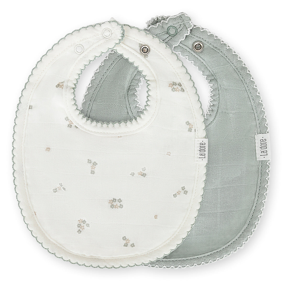 Adora Bib
