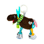 Lamaze - Mortimer The Moose