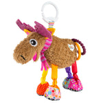 Lamaze - Muffin The Moose